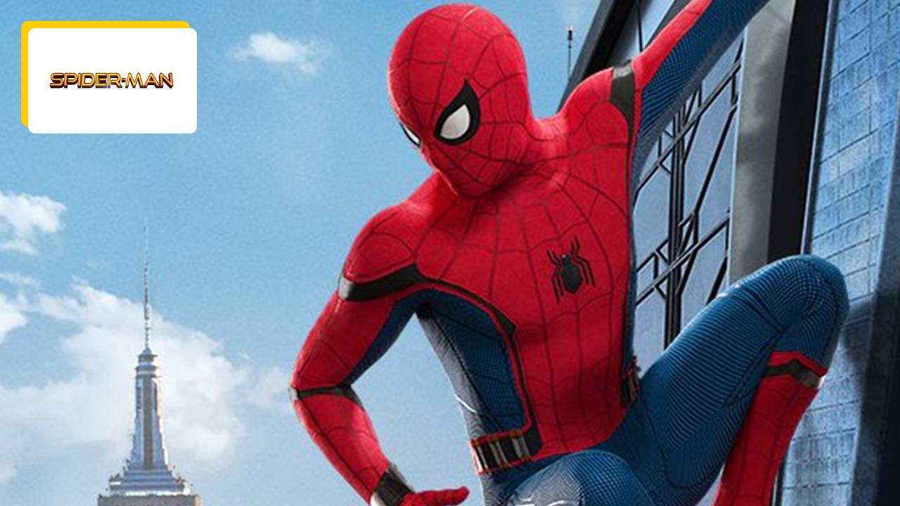 Spider-Man 4 : un réalisateur inattendu pour le prochain film avec Tom Holland ?