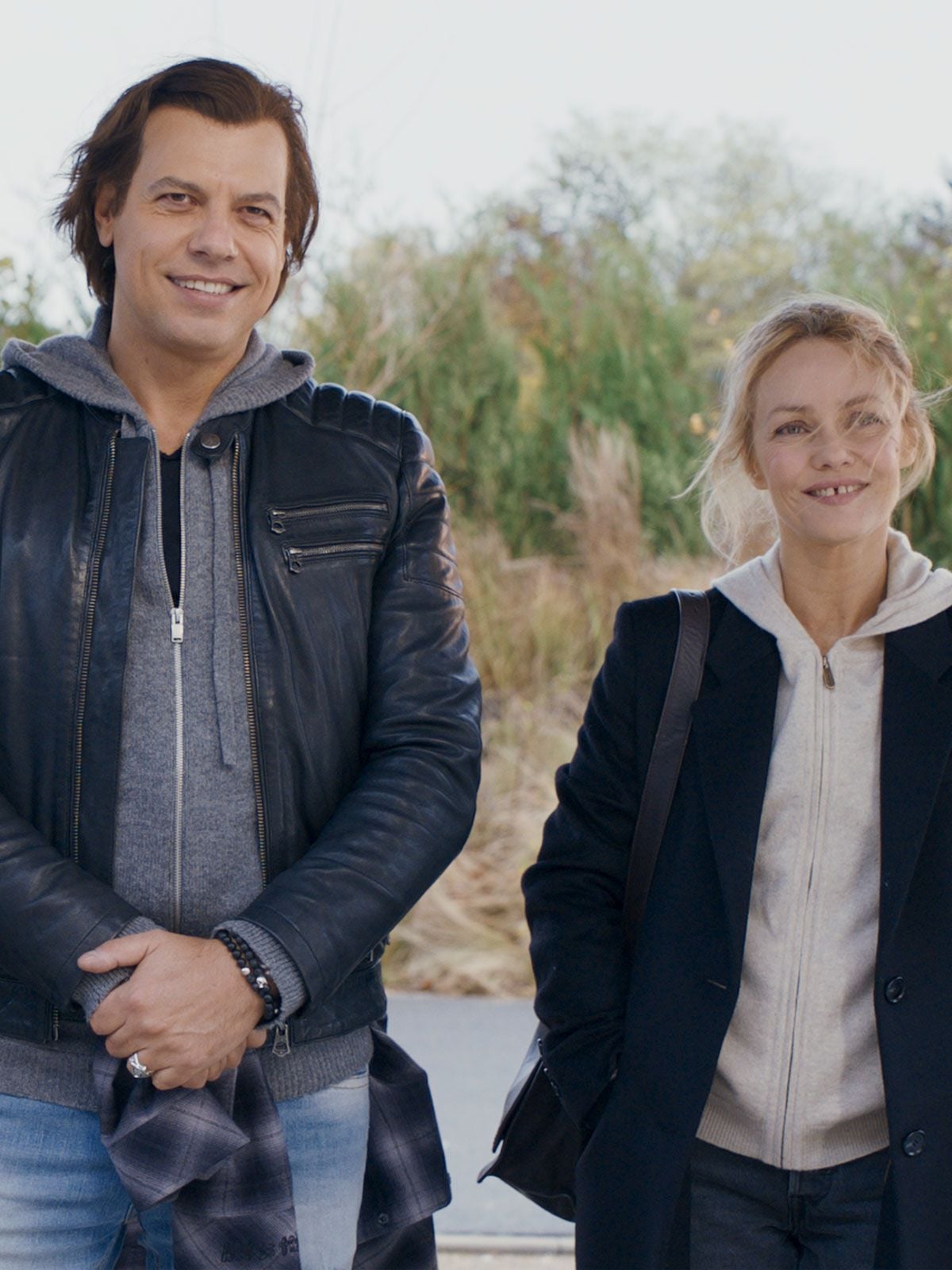 T’as pas changé streaming vf gratuit