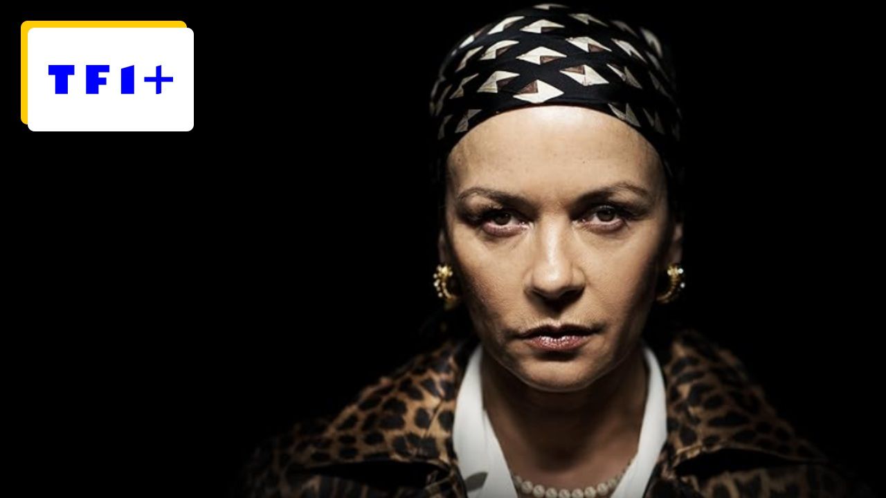 Did you enjoy Griselda on Netflix? Discover the movie with Catherine Zeta-Jones for free Did you enjoy Griselda on Netflix? Discover the movie with Catherine Zeta-Jones for free