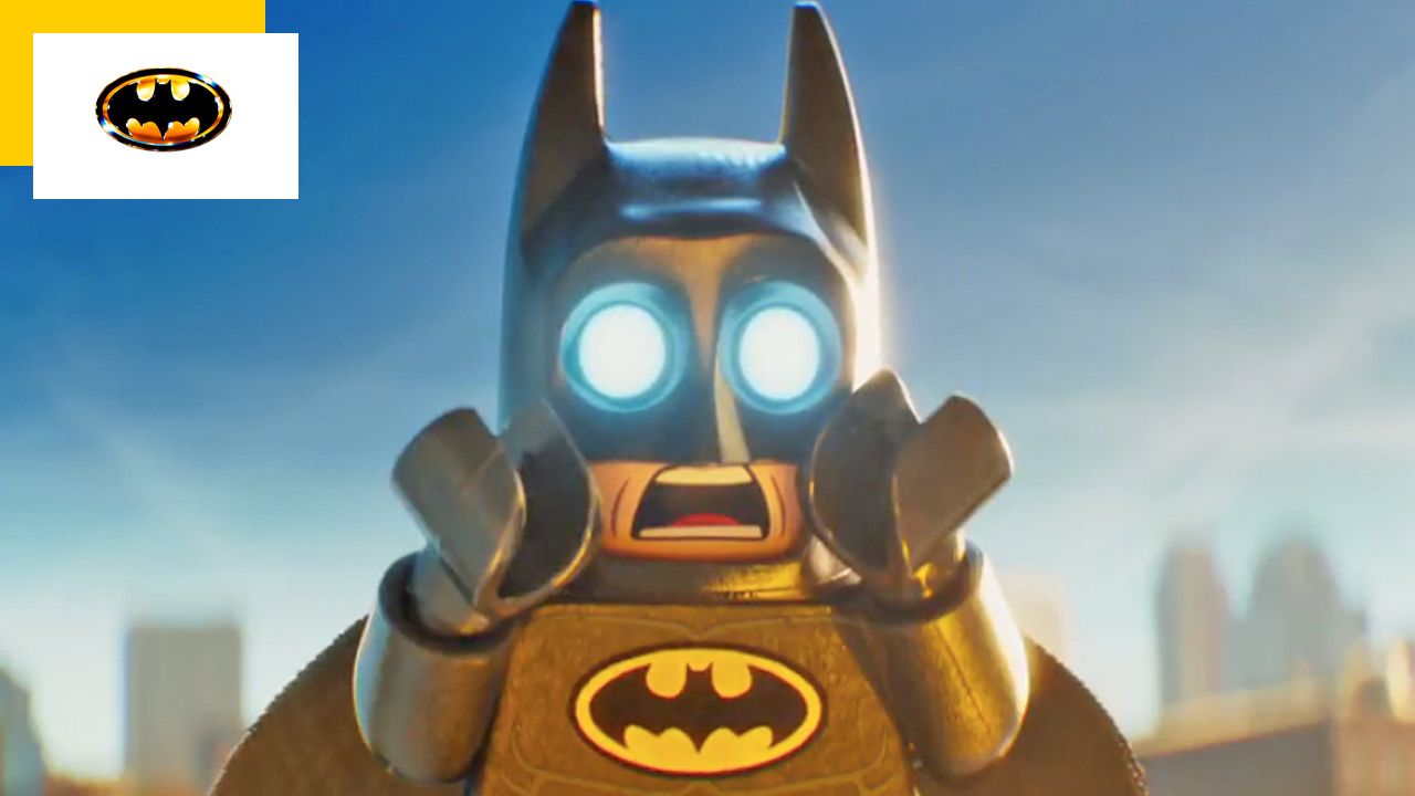This DC superhero is named after a Batman gadget