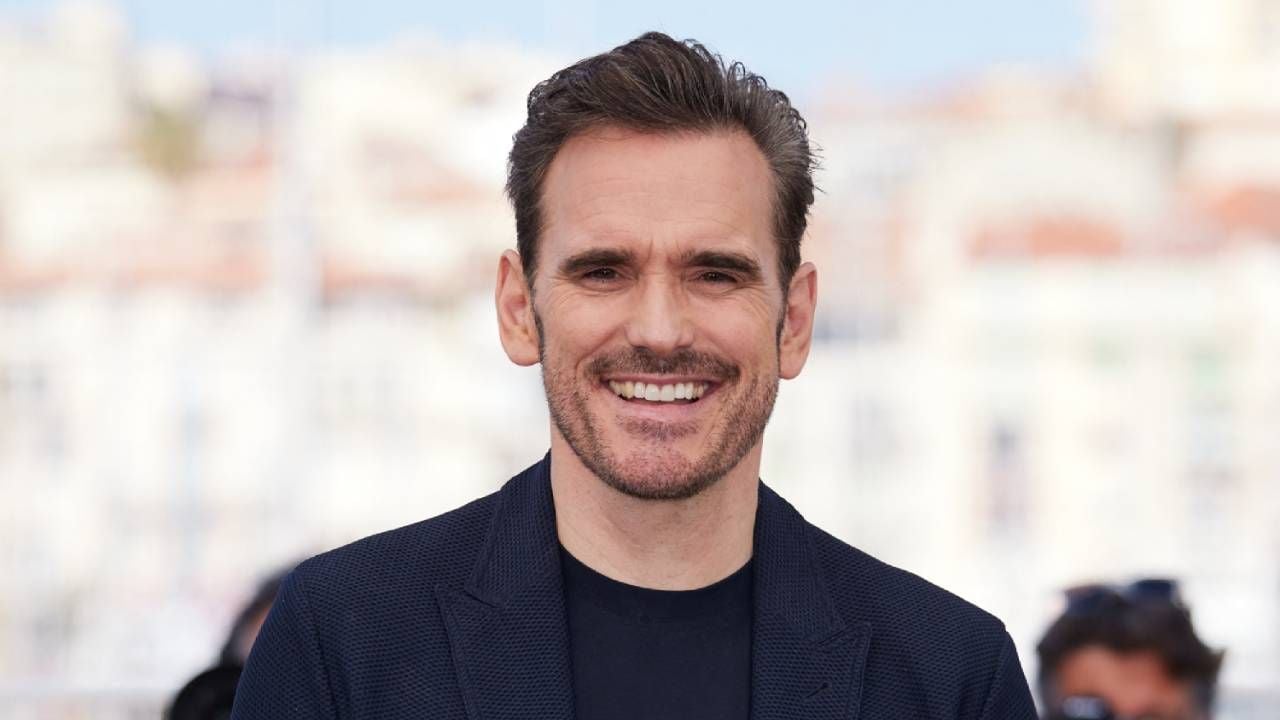 "Un film choc et intelligent !" : noté 3,9 sur 5, c'est le meilleur film de Matt Dillon !