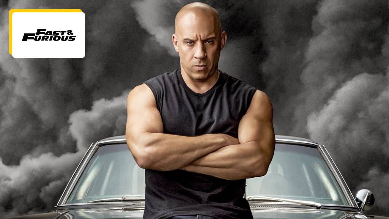 Fast and Furious 11: What if the saga finally ends sooner than expected?