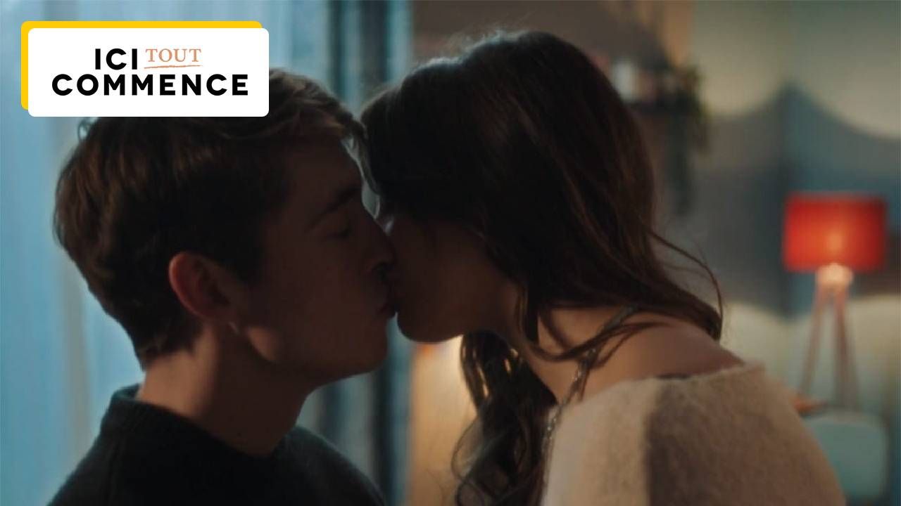 It All Begins Here: What’s in store for Monday 19th February 2024 Episode 864 [SPOILERS]
