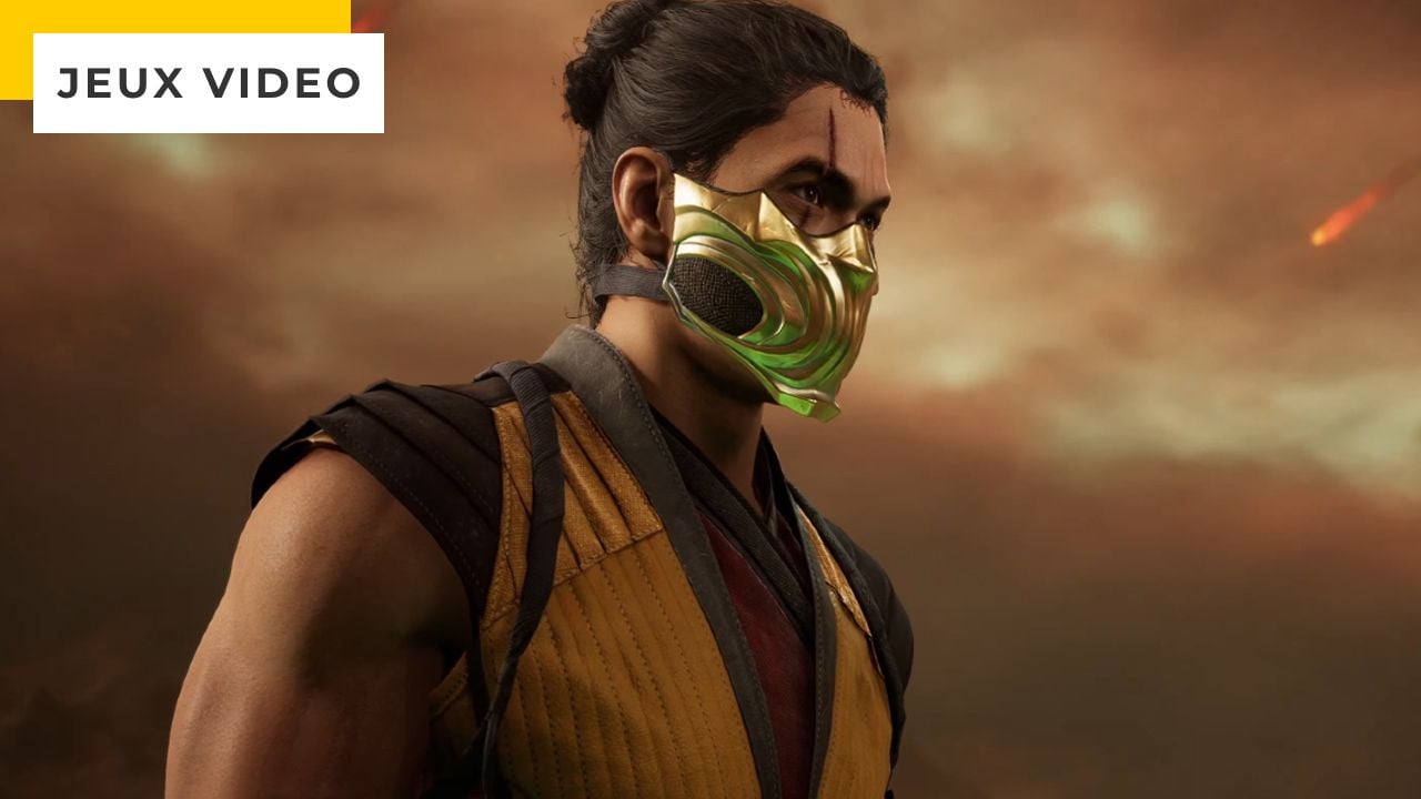 Mortal Kombat 1: 30 years after its debut, the franchise is still as strong as ever