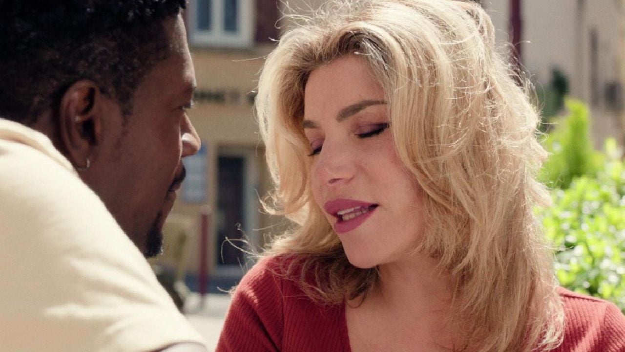 More beautiful life in advance: What awaits you on Thursday, July 24, Thursday, 383 episodes [SPOILERS]
