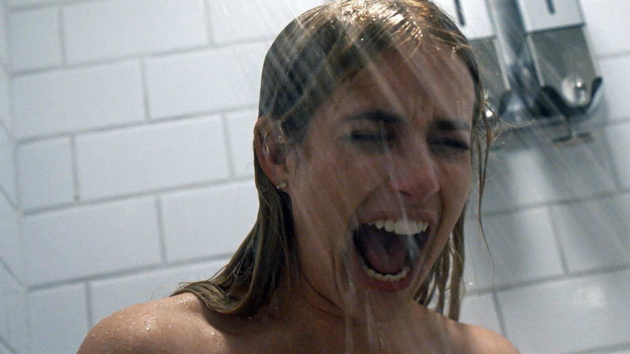 “It makes you want to see more”: Stephen King liked the new season of this legendary horror series