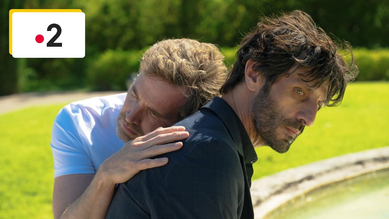 Tout cela je te le donnerai sur France 2 : que vaut cette saga de l'été