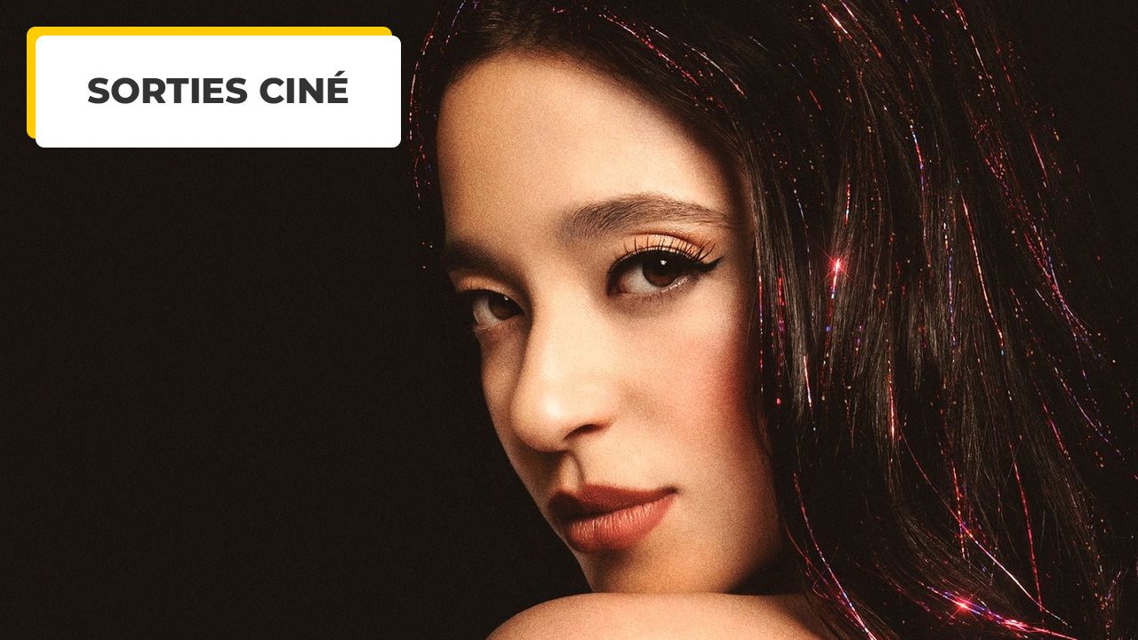 This is Palme d’Or 2024: Why fall under Anora’s spell?