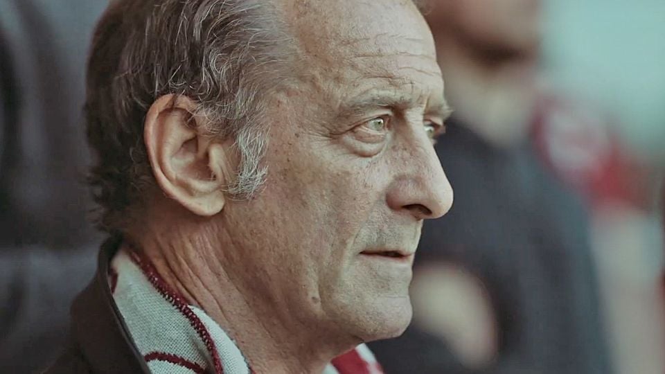 Trailer du film Jouer avec le feu Jouer avec le feu Bandeannonce VF AlloCiné