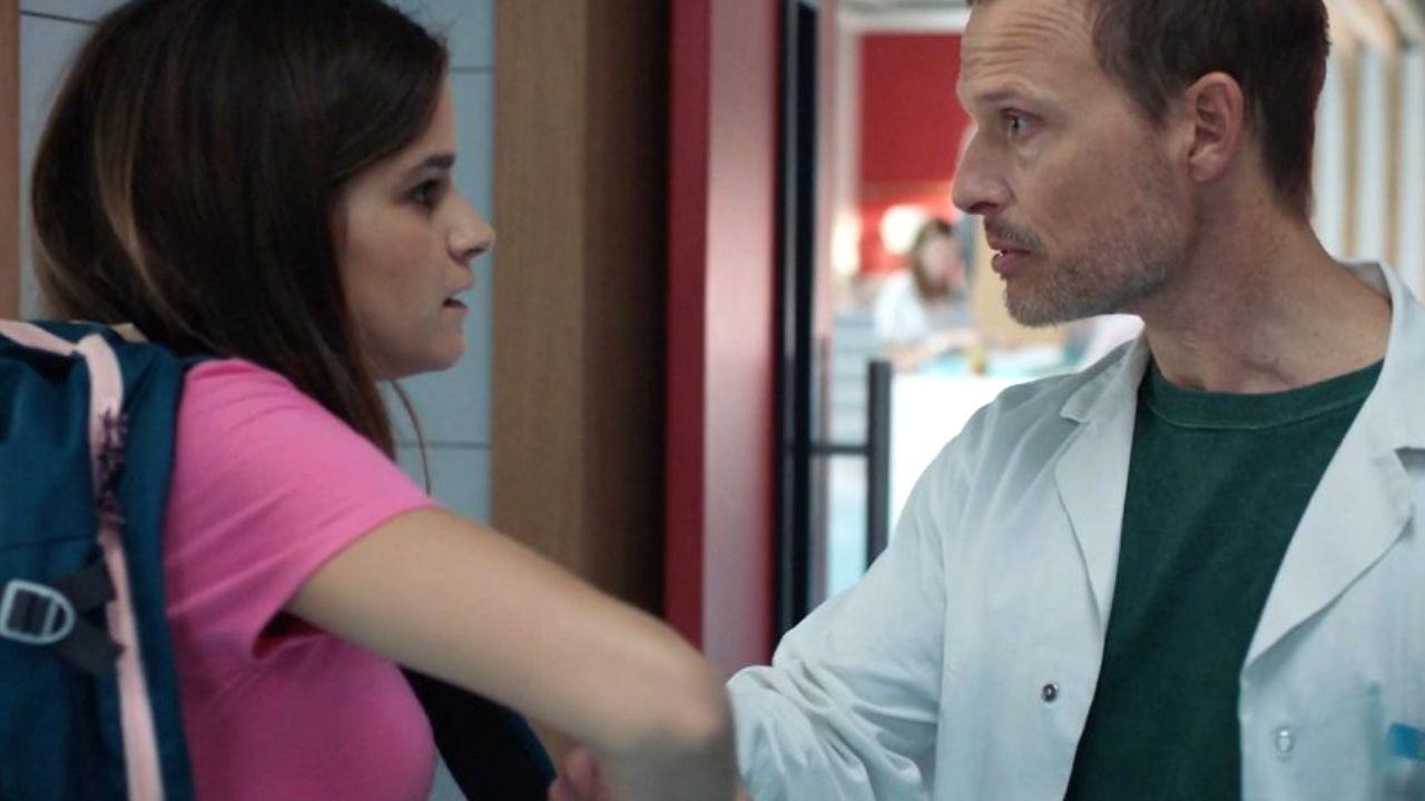 Tomorrow belongs to us: What awaits you in the episode of August 29, 2020, 2020 [SPOILERS]