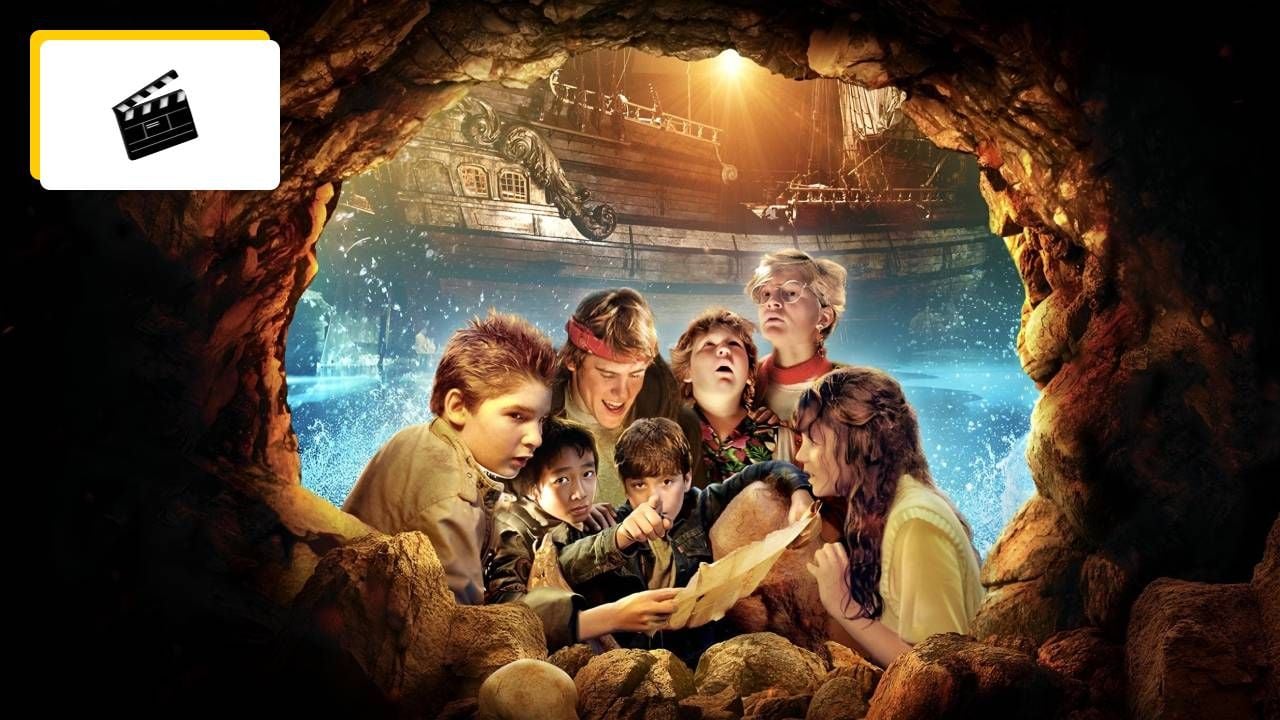 This is a cult movie for the entire generation! Is it planned to continue?