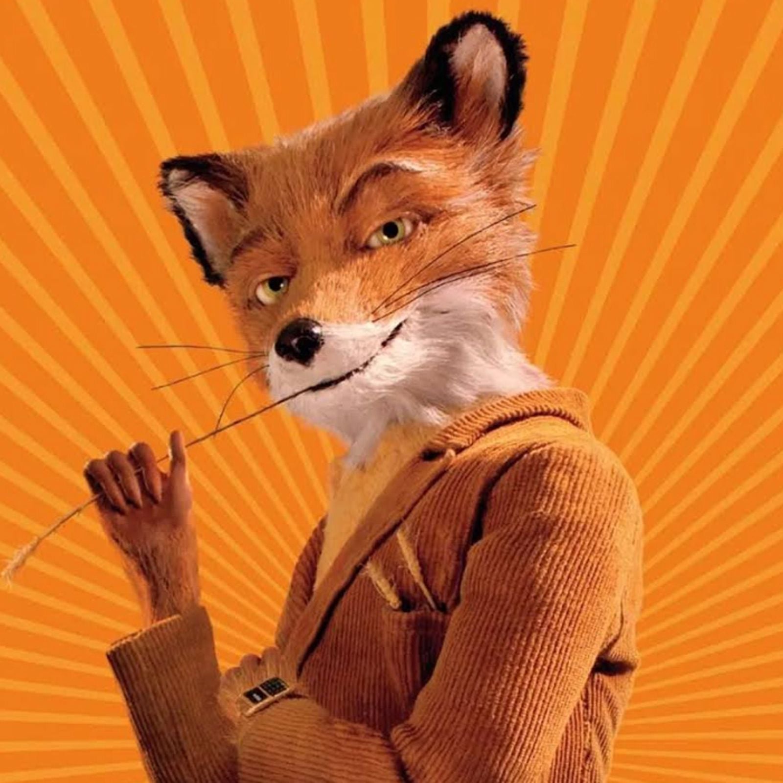 Clément Schmidt