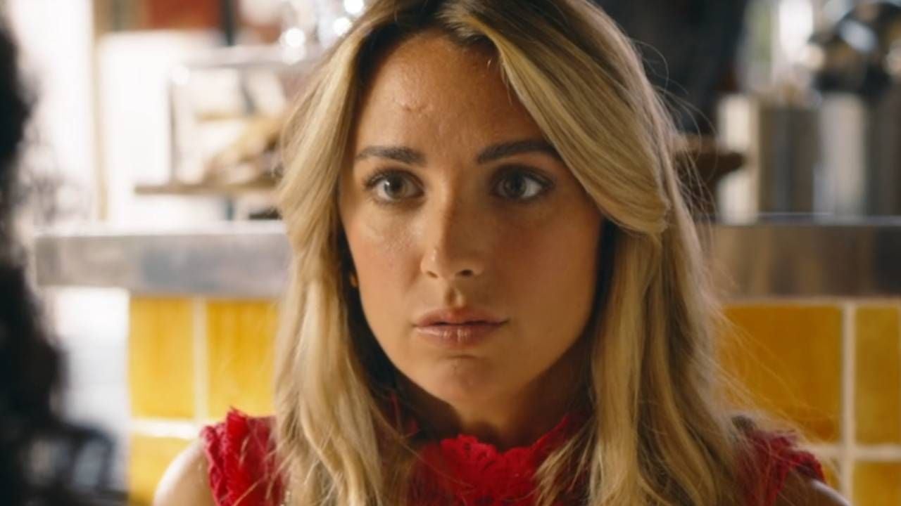Everything for pre -light: What awaits you on Thursday, July 31, in the episode of 34, 2025 [SPOILERS]