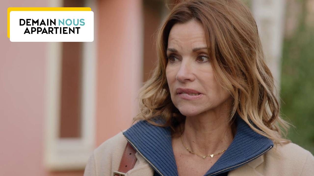 Tomorrow Belongs to Us: What’s in store for Friday 22 March 2024 Episode 1649 [SPOILERS]