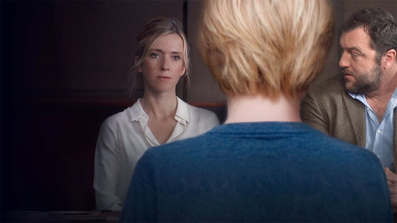Fusion de FILMO et UniversCiné : naissance de la plateforme SOONER dédiée au cinéma — Cinéma & Films