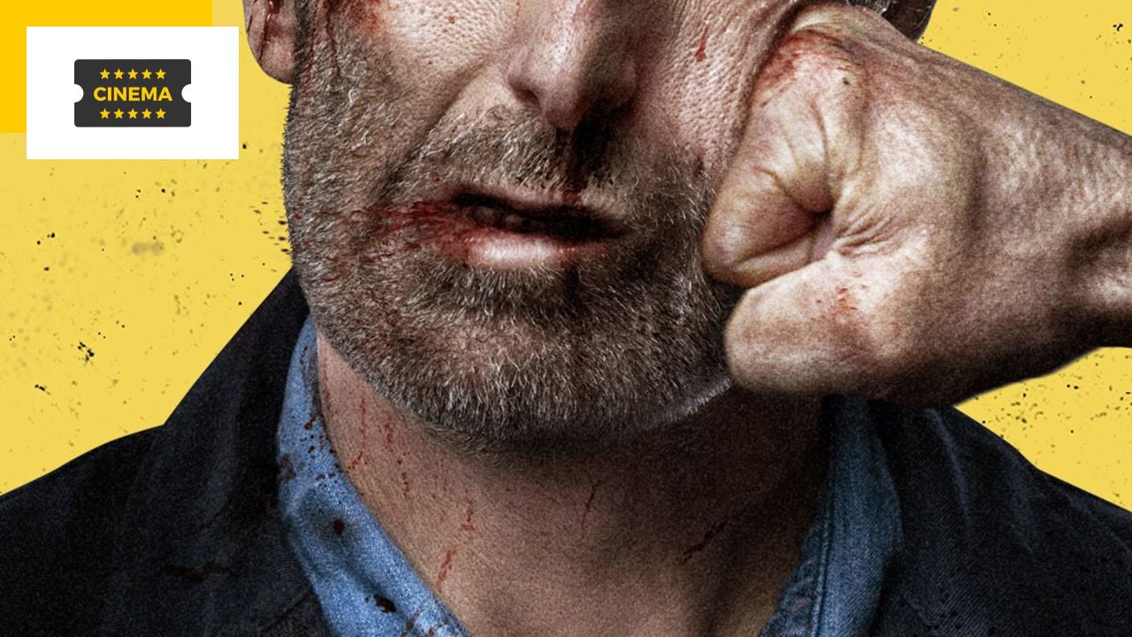 3 years later, will there be a sequel to this amazing action movie with an unexpected hero?