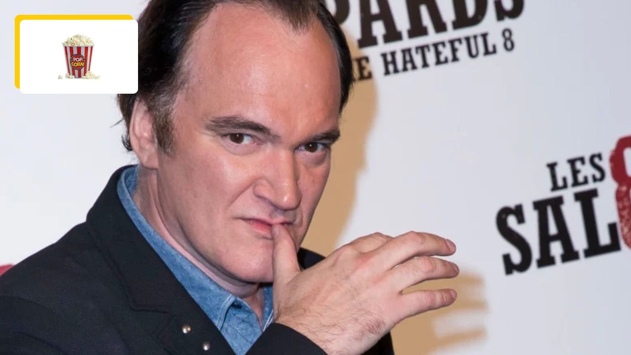 ‘I thought it was stupid’: Tarantino was very disappointed with the sequel to one of the best horror films of all time