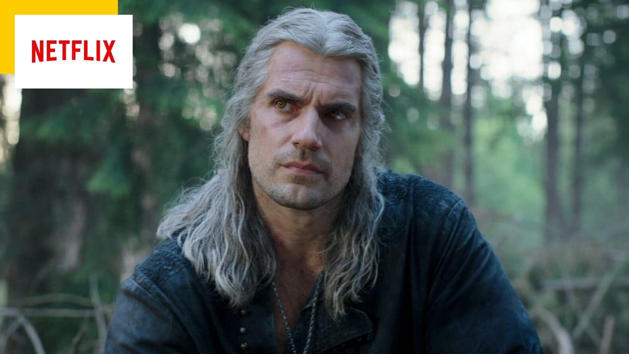 ‘I miss you so much’: The Witcher cast still can’t get over Henry Cavill’s departure