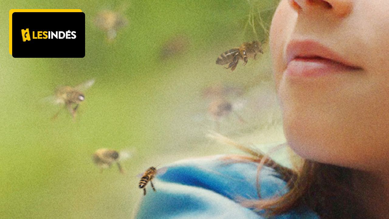 ‘Frontal, confident and tender’: This nugget of ‘rare sensitivity’ is out in theaters