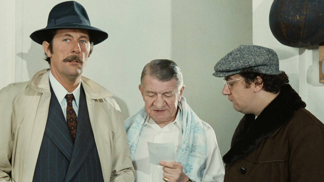 Rochefort-Dalban-Coluche