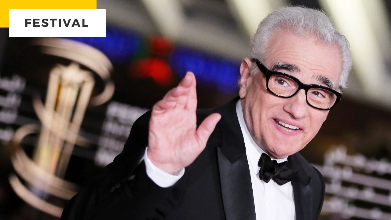 Marrakesh Festival turns 20: Martin Scorsese and Jessica Chastain expected to open Netflix film… Full program for 2023 edition