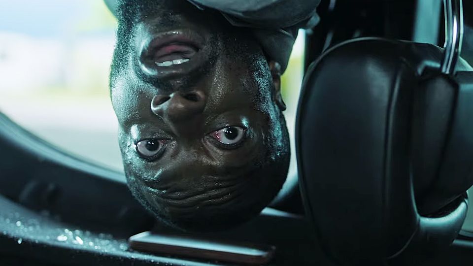 Cross - saison 2 Bande-annonce VF - Trailer Cross S02 - AlloCiné
