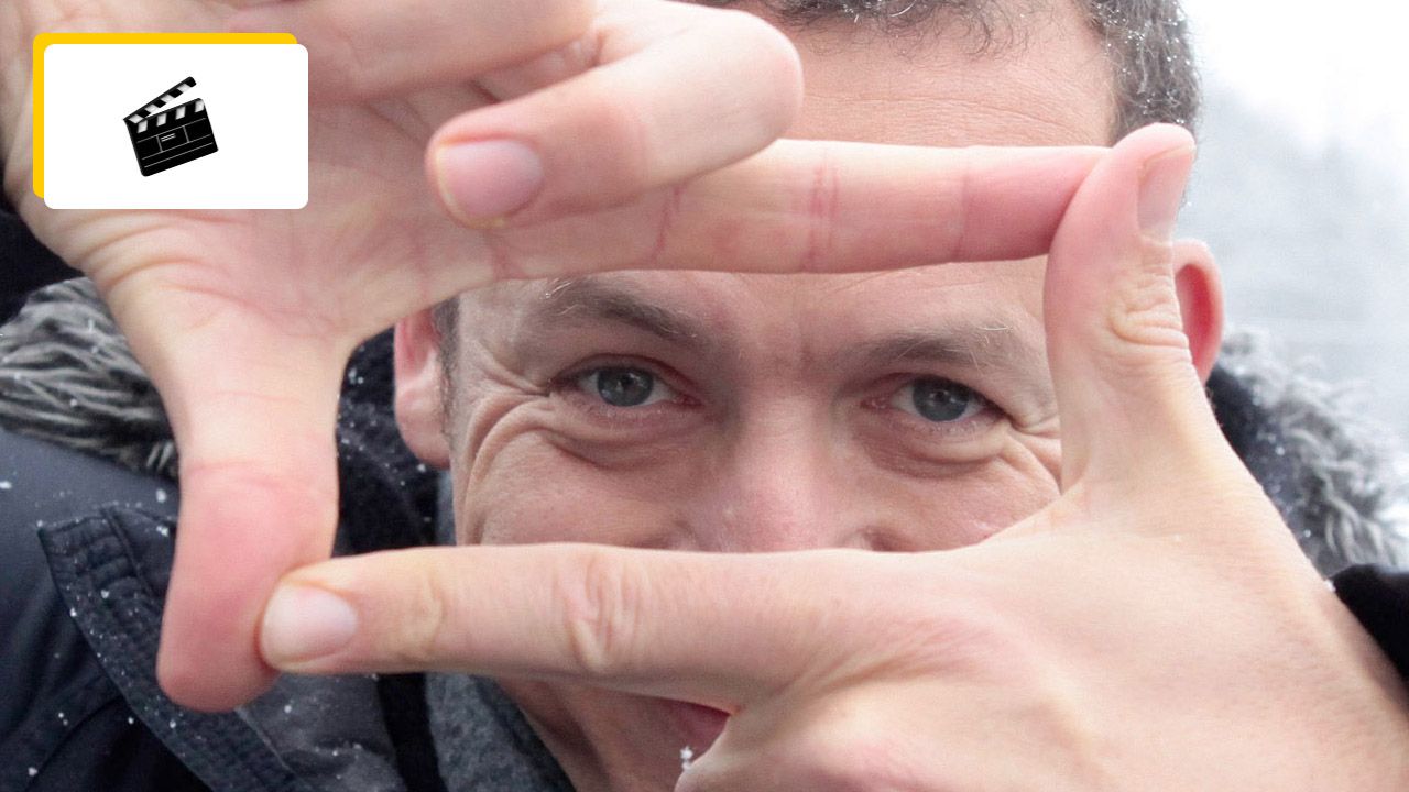 16 years ago, he made 20 million French viewers laugh. When will we see this actor in the cinema?