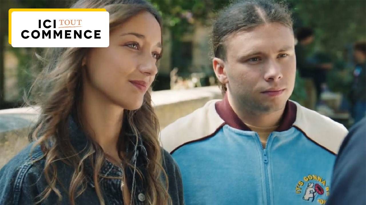 It All Begins Here: What’s in store for Friday 8 November 2024 Episode 1042 [SPOILERS]