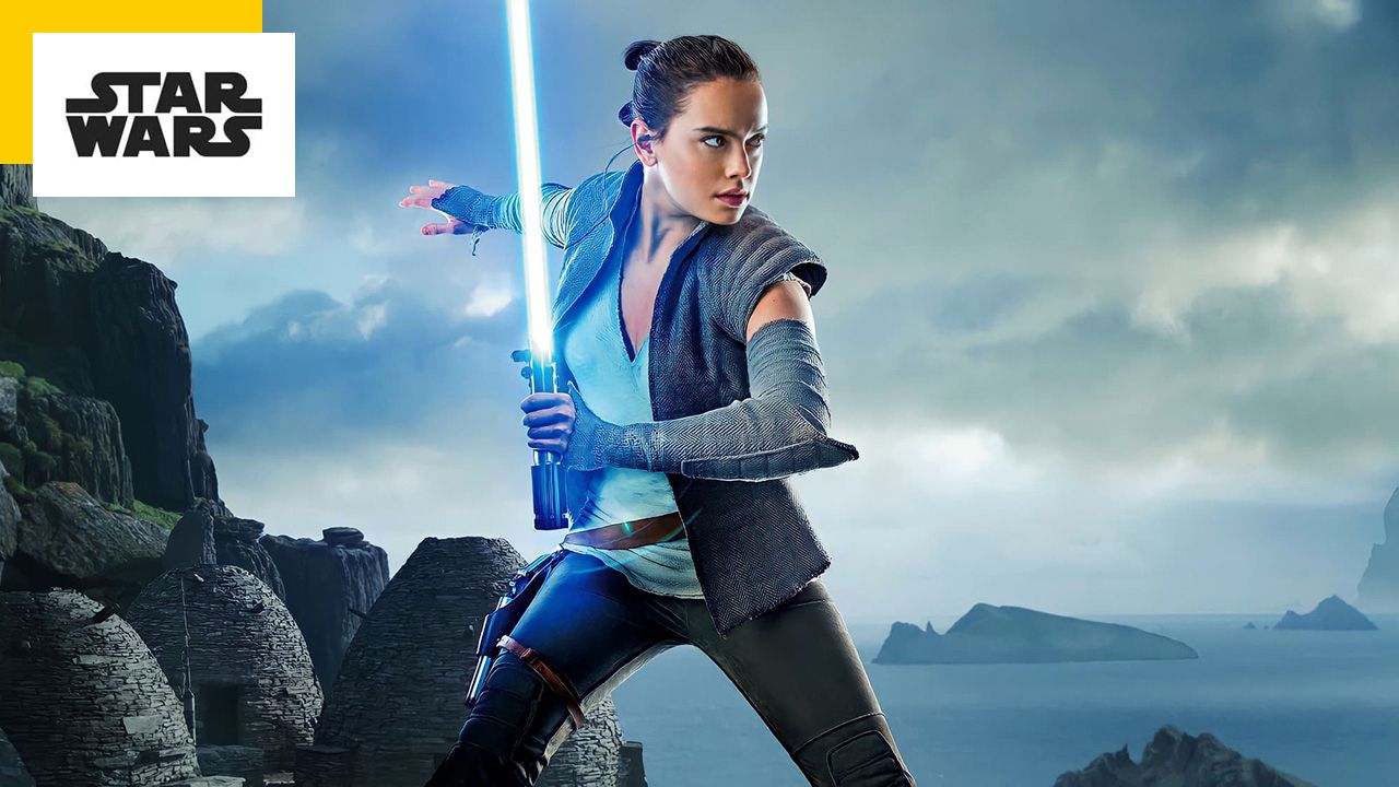 Star Wars: Rumors, Releases, Casting… Everything You Need to Know About the Next Movies in Theaters!