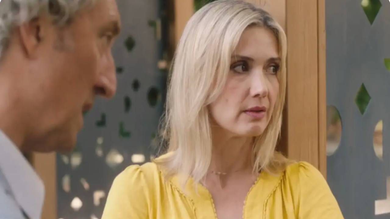 Ici tout commence : ce qui vous attend dans l'épisode 1520 du mercredi 9 septembre 2026 [SPOILERS] - News Séries à la TV