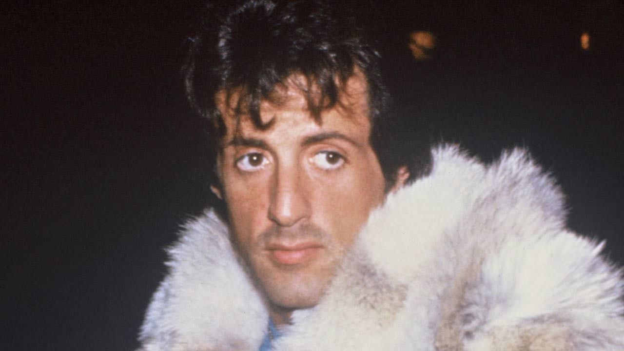 Il y a 56 ans, Sylvester Stallone joue dans un film classé X avant de connaître le succès — Cinéma & Films