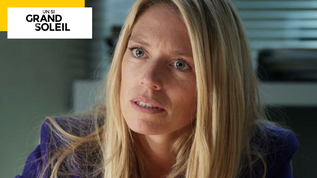 Un Si Grand Soleil Deprogrammed: How to watch Tuesday March 14 episode?