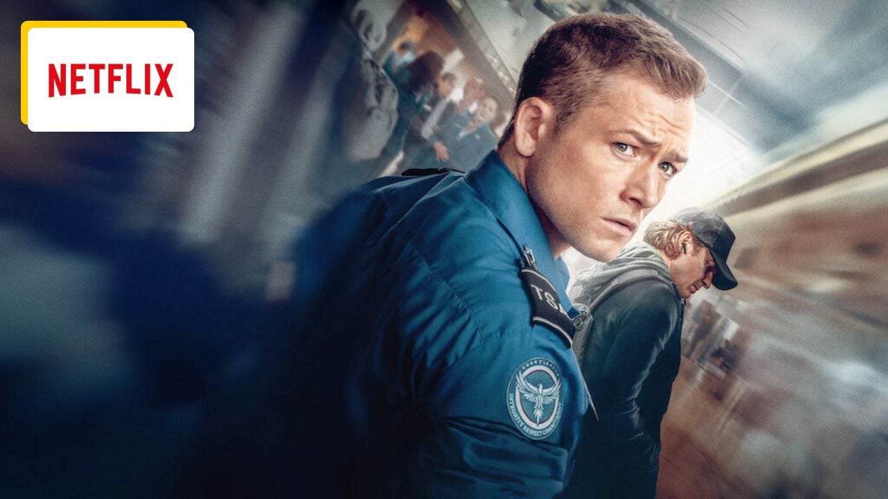 Sequels on Netflix: Sequels in the works?