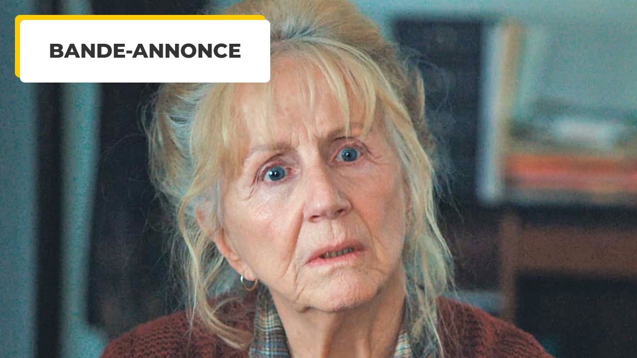 poisonous grandmother? The trailer for Francois Ozon’s new thriller has us doubting it