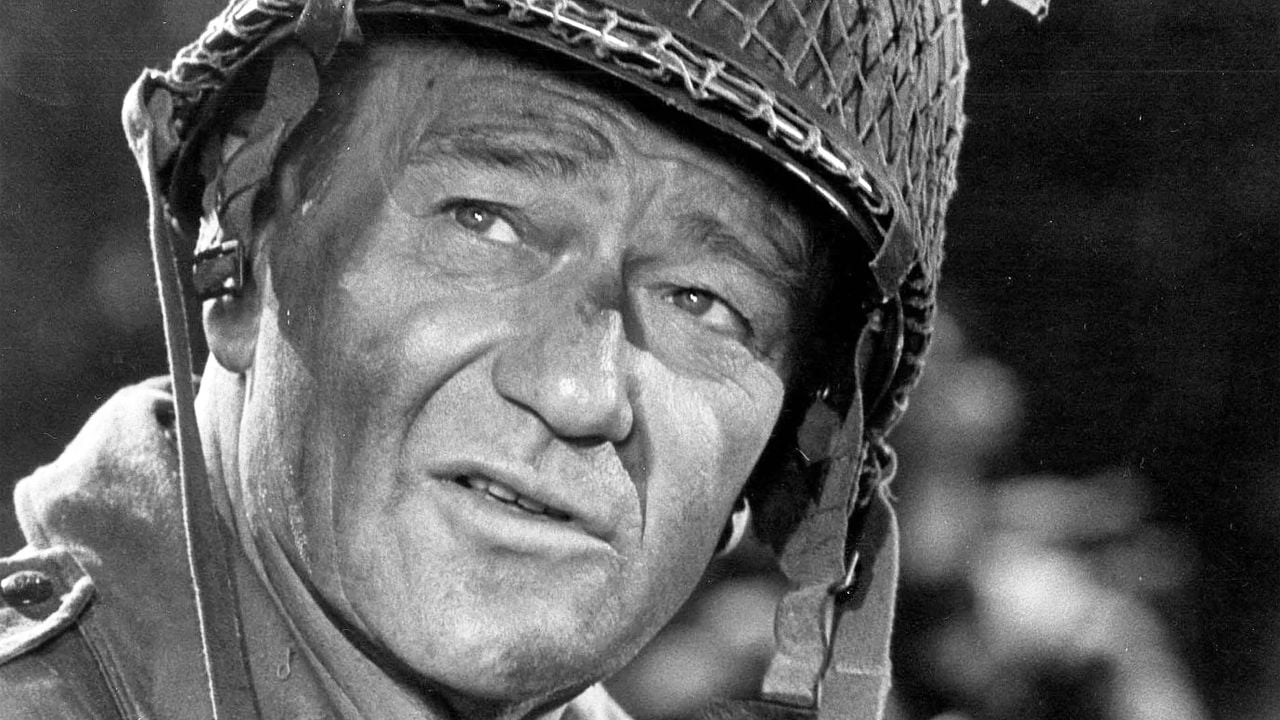 Ce soir à la télévision : un film de guerre monumental noté 4,2/5 selon AlloCiné — Cinéma & Films