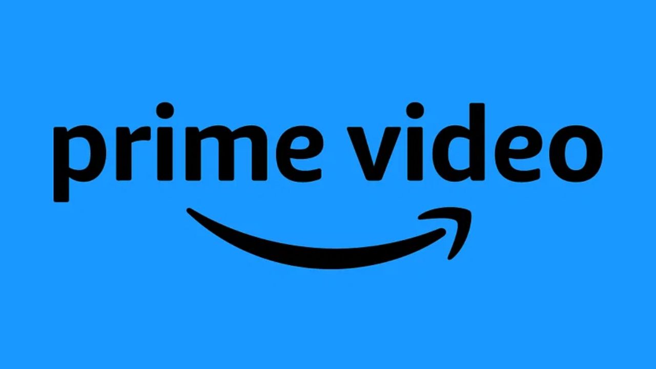 Prime Video: How to turn off autoplay?