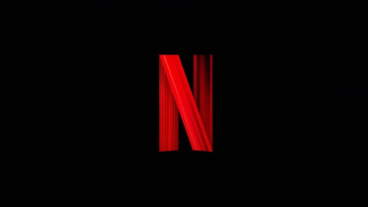 Netflix: Kidnapped girl found… thanks to documentary series!
