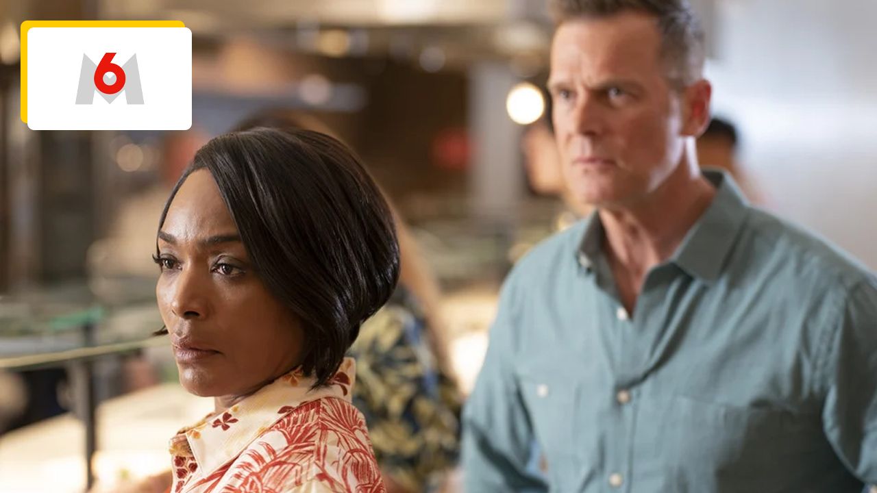9-1-1: Bees Attack Los Angeles in Season 8 Event Trailer!