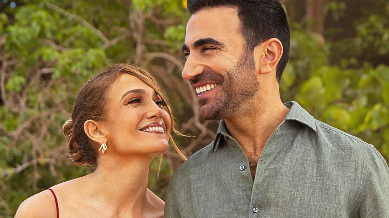 Netflix annonce 27 nouveautés pour cette semaine, avec un retour attendu de Jennifer Lopez dans une comédie romantique — Séries TV