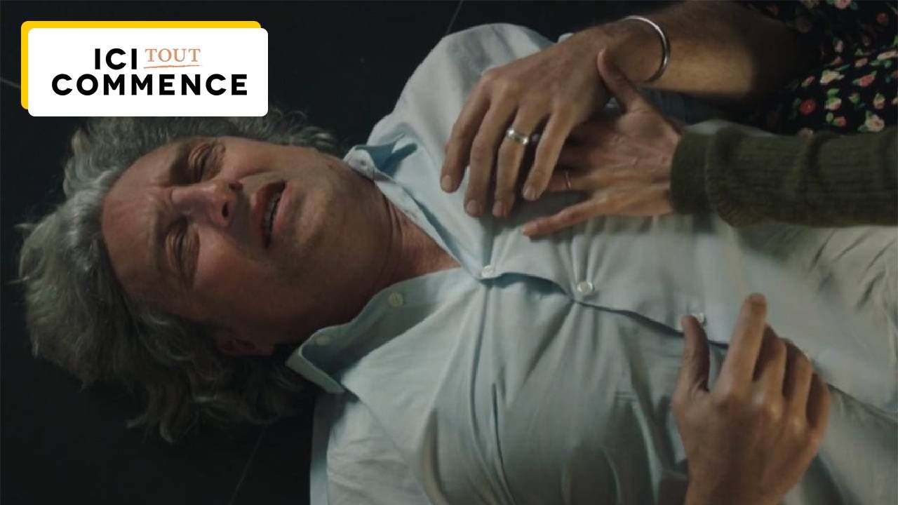 It All Begins Here: What’s in store for Thursday, May 2, 2024 Episode 917 [SPOILERS]