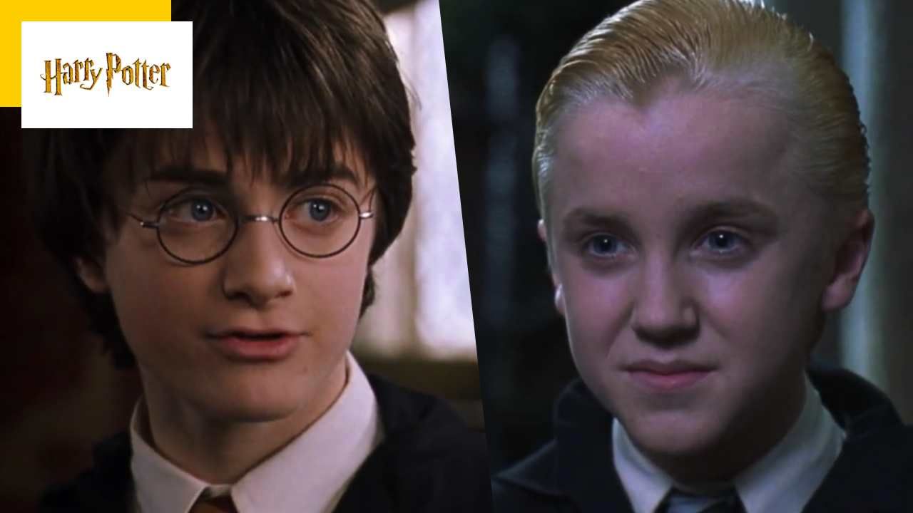 Harry Potter: Why Are Gryffindors and Slytherins Still Rivals?