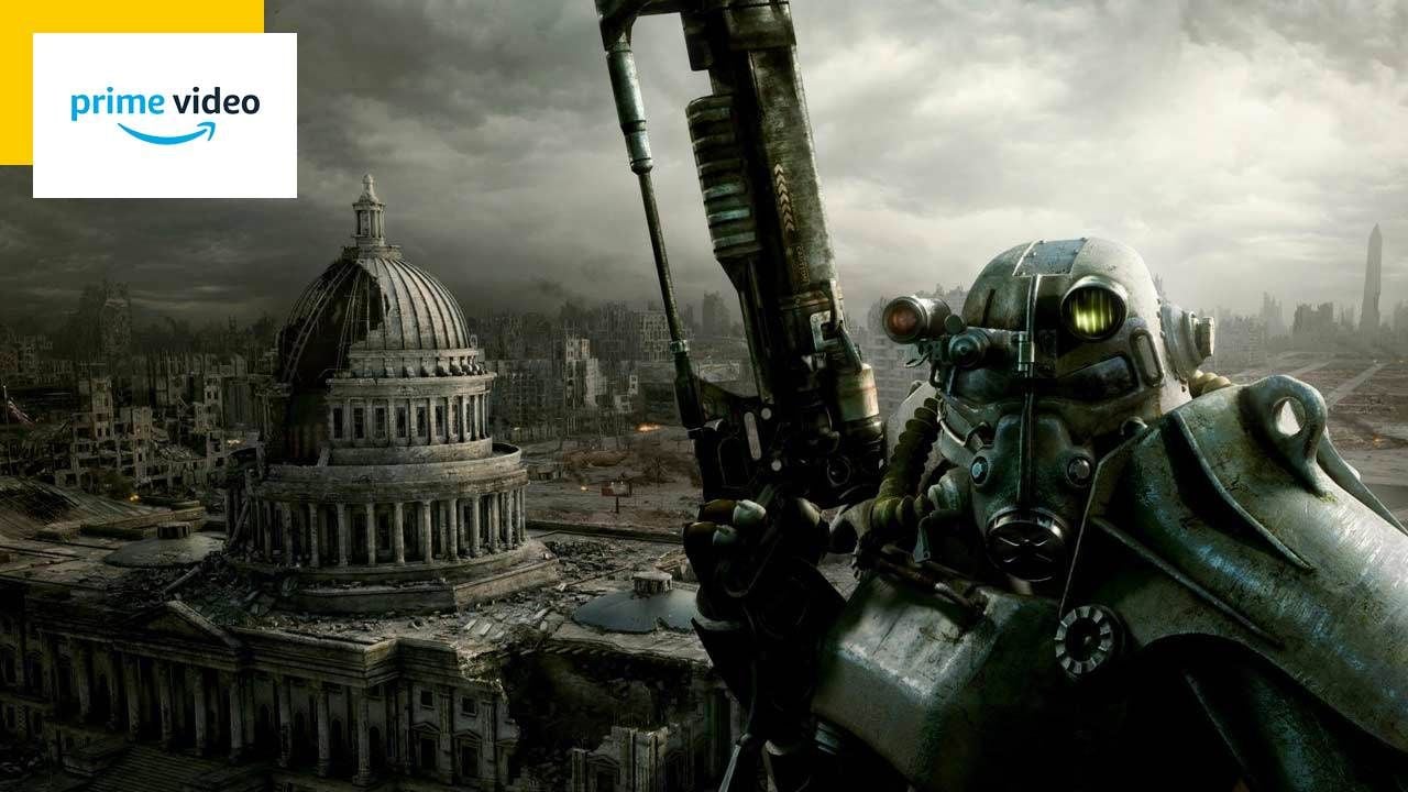 Fallout: Prime Video has released a release date, and we’ll have to wait a little longer to see the adaptation of the iconic video game