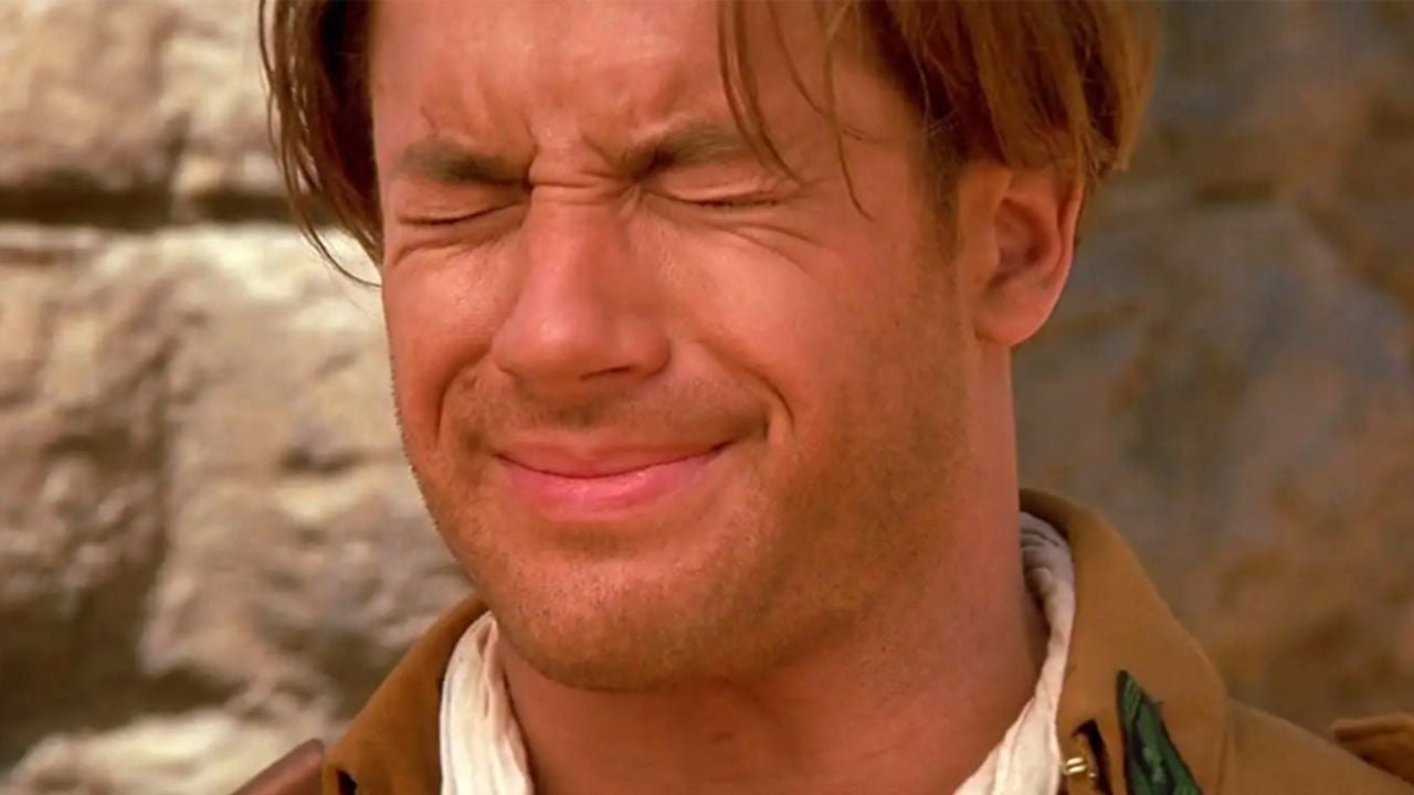 Ce soir à la télévision : l’un des rares films d’aventure à pouvoir rivaliser avec Indiana Jones — Cinéma & Films