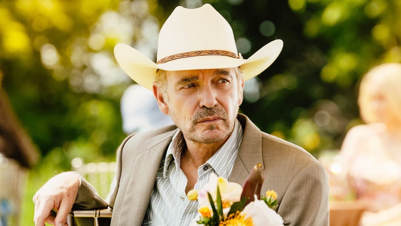 Landman : combien gagnent les stars de la série de Taylor Sheridan ?