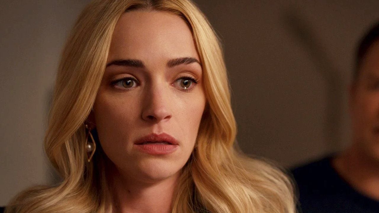 Ginny & Georgia on Netflix: Season 4 already in preparation? Ginny & Georgia on Netflix: Season 4 already in preparation?