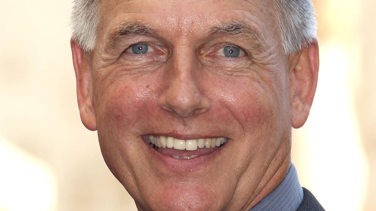 NCIS : cette règle inspirée de Gibbs que Mark Harmon suit chaque jour