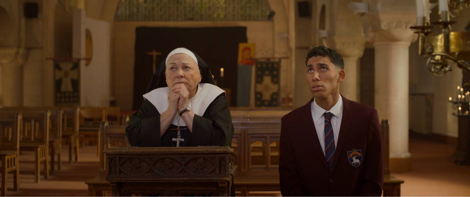 Photo 1