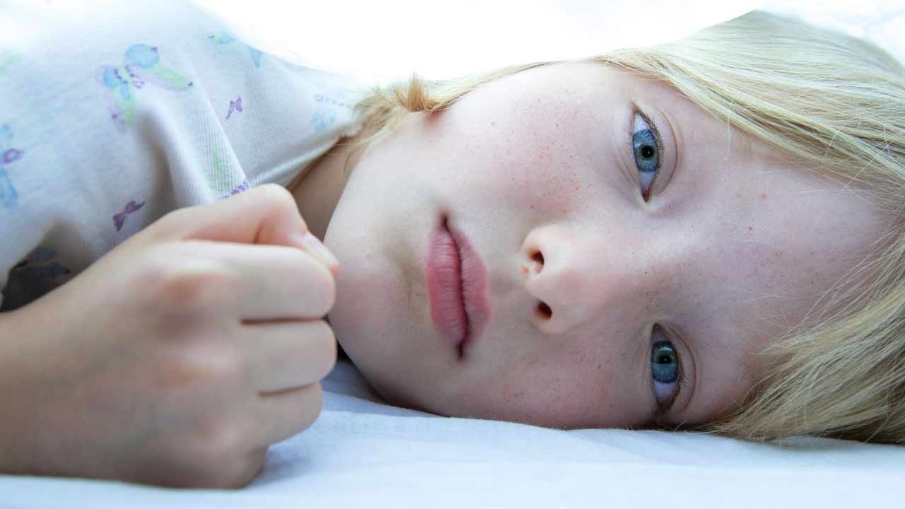 "Un phénomène qui touche beaucoup de gens" : noté 4 sur 5, ce film poignant inspiré d'une histoire vraie quitte bientôt Netflix et c'est un immanquable !