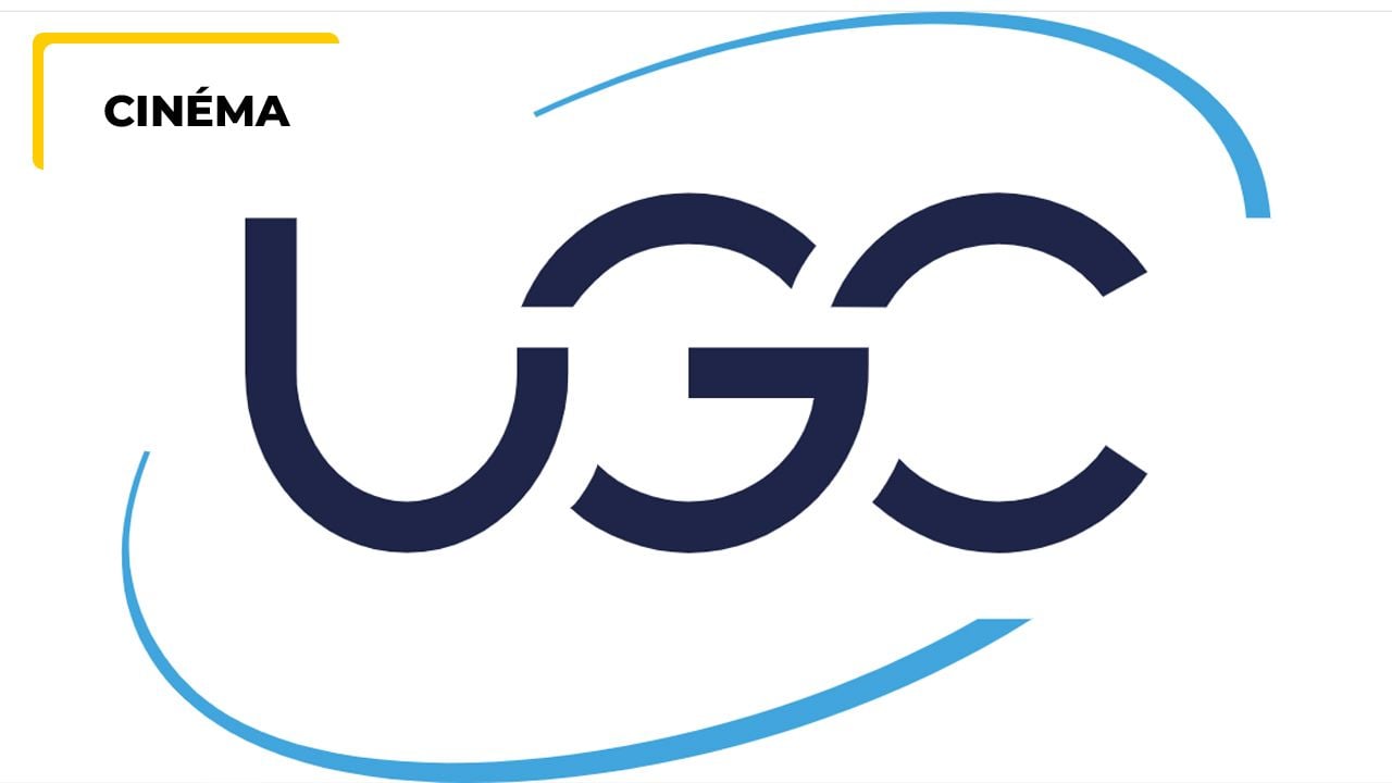 Will UGC Normandie (Paris) close its doors soon?
