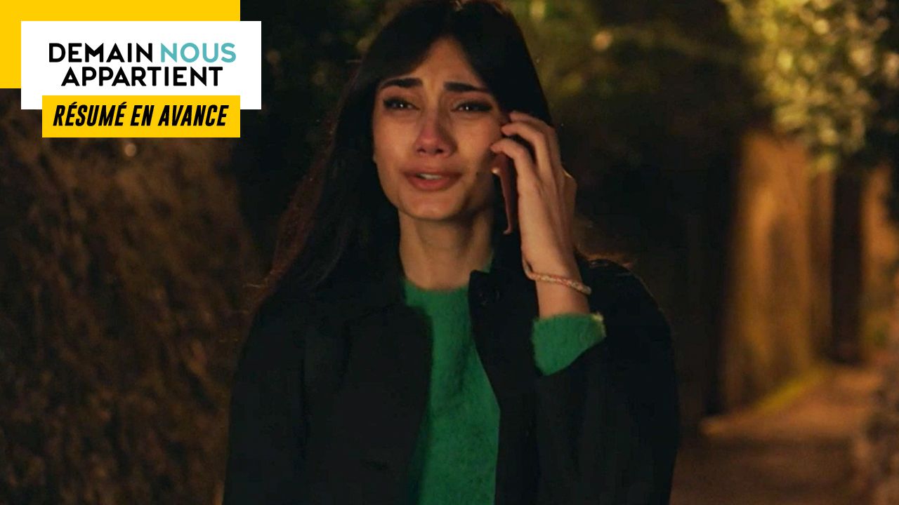 Tomorrow Belongs to Us: What’s in store for Wednesday 15 February 2023 Episode 1363 [SPOILERS]